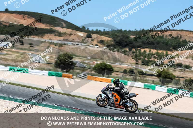 may 2019;motorbikes;no limits;peter wileman photography;portimao;portugal;trackday digital images